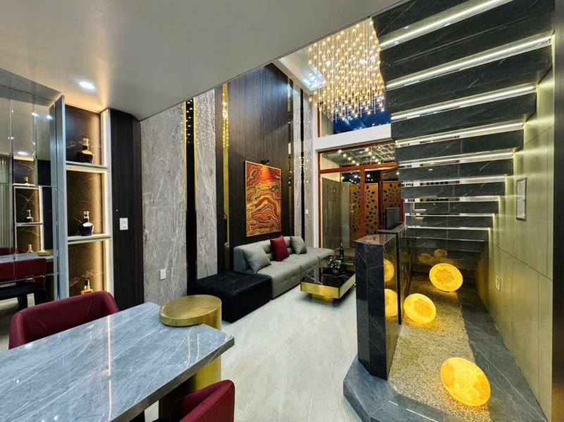Siêu thị nhà đất bán